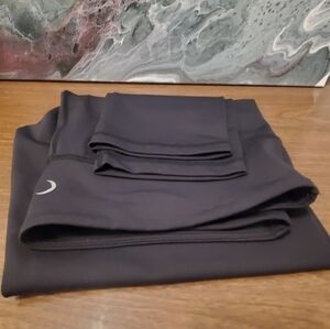 ZYIA Activewear Leggings